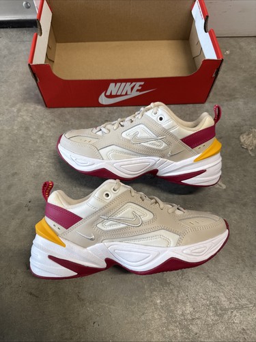 Nike m2k tekno ao3108 016 - m2k, ao3108-016