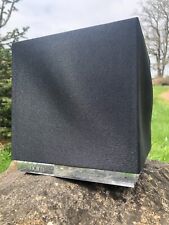 Naim Audio Mu-so Qb WiFi Bluetooth Home Audio Music System