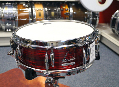 Sonor vintage caisse claire - caisse,
