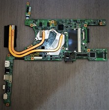 Carte mere Medion Akoya S5612