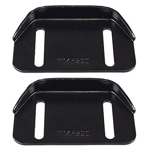 Pack chaussures de - pack,