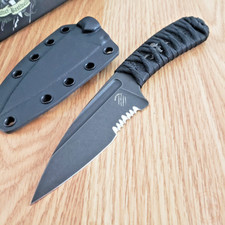 Bastinelli Creations SIN Fixed