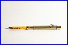 Stiletto 750 Or Année 1920