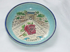 Coupelle Cendrier Vide poche