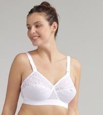 Soutien-Gorge Femme Sans