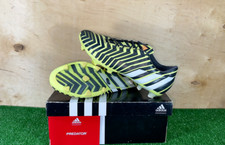 Adidas predator instinct - adidas, fg