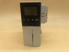 Schneider electric modicon - schneider,