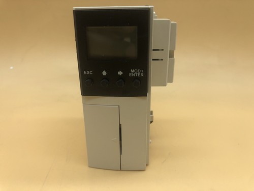 Schneider electric modicon - electric,