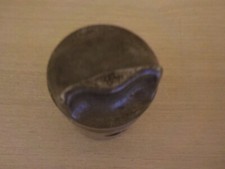 PISTON N°5 PEUGEOT MOTOBECANE