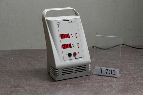 Pierron m1999r power supply - pierron,