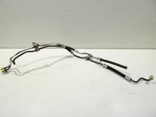 Tuyau hydraulique de direction assistee CITROEN DS5 PHASE 1 4014SL