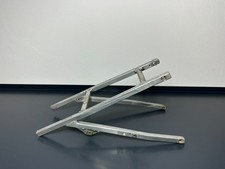 Sous Cadre Arrière KTM Sx 85