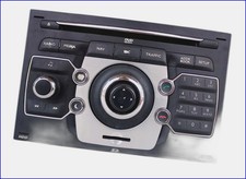 Radio navigation GPS NG4