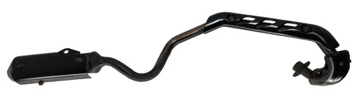 2021 kawasaki klx110rl oem - 2021,