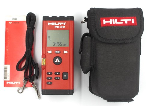 Outil mesure professionnel - de,