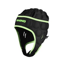 Rhino - Casque de rugby