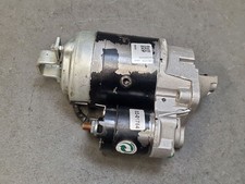 Demarreur - Renault Super 5 /