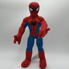 Marvel spider man homecoming - marvel,