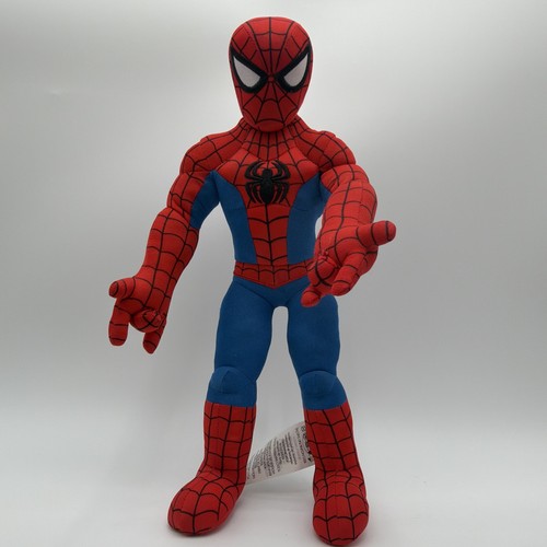 Marvel spider man homecoming - marvel,