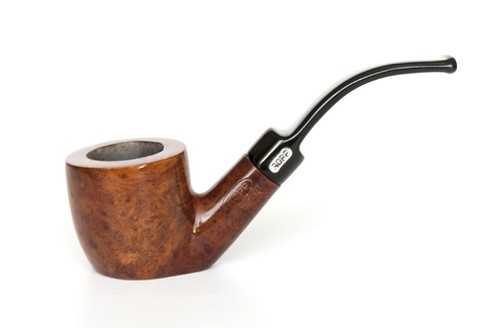 Pipe estate ropp - estate, président