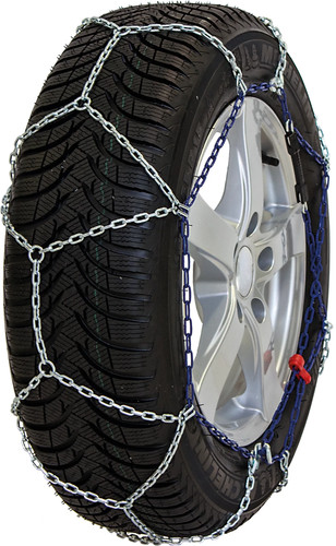 Chaines neige pewag - pewag, lite