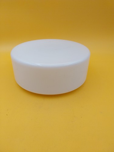 Applique plafonnier opaline - applique,