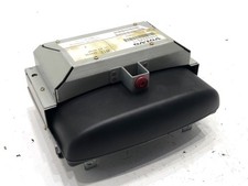 VOLVO 3AF278C DU-P28