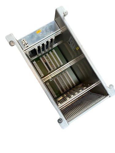 Rack trumpf steuerung 222583 - rack,