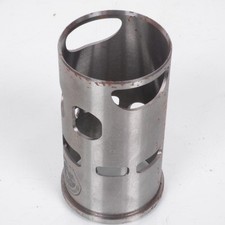 Cylindre L.A Sleeve pour Quad