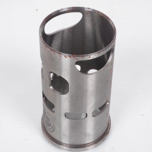 Cylindre sleeve pour quad - cylindre, l.a
