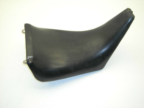 Selle avant yamaha 600 2hw - avant,