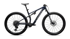 [Pre-Owned] 2026 Specialized