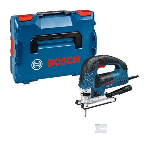Bosch scie sauteuse - bosch,