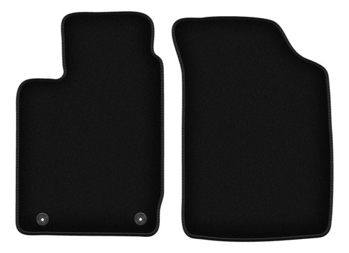 Tapis sol avant - tapis,