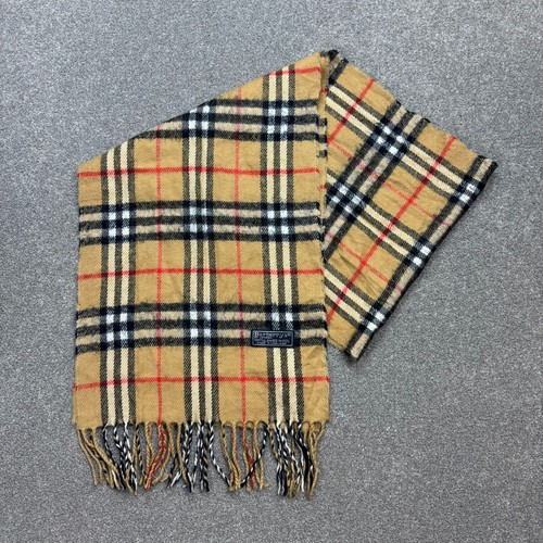 Foulard burberry london x - foulard,