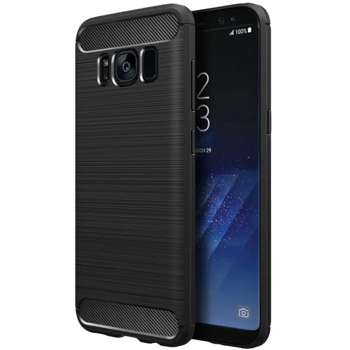 Coque samsung plus galaxy - plus,