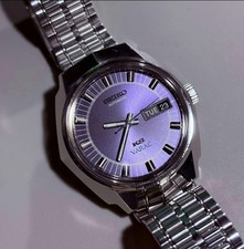 Montre automatique pour homme
