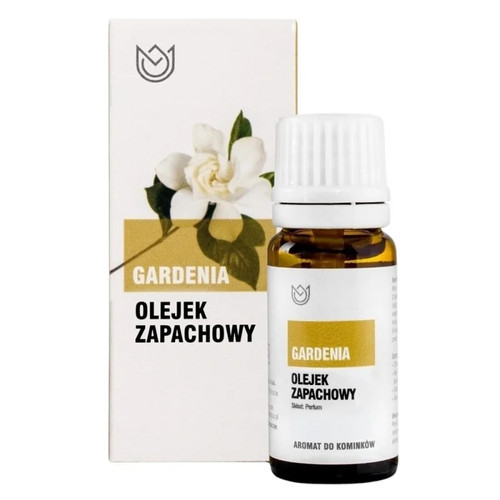 Natural aromas huile parfum - natural, de