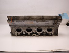 Culasse essence occasion PEUGEOT 307 Phase 1 - 1.6i 16v -