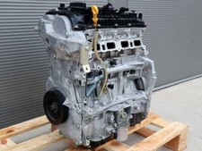 Moteur tech h4m - e-tech,