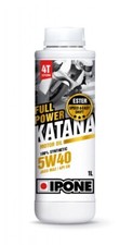 Ipone huile full power - huile,