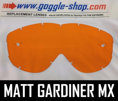 Goggle shop lentille - goggle-shop, de