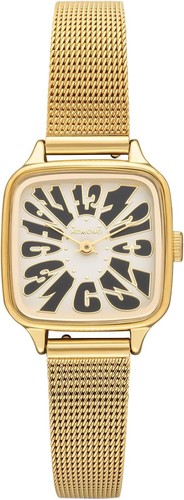 Montre komono kom w4295 kate - montre, kom-w4295