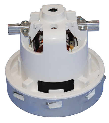 Moteur aspirateur turbine - moteur, d’aspirateur