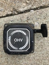 lanceur pour tondeuse a gazon toro