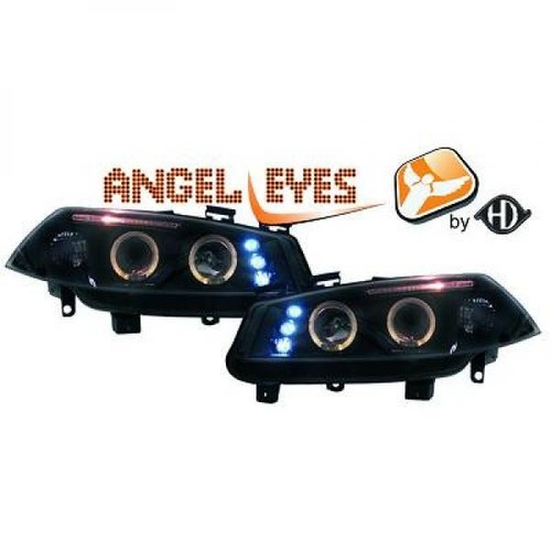 Lhd phares projecteur paire - lhd,