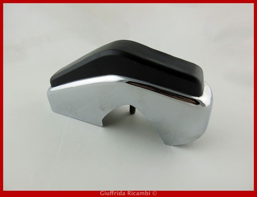 Rostre pare chocs fiat - de,