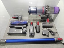 Aspirateur balai Dyson V11 Absolute (2)
