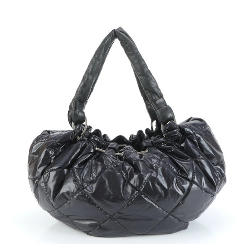Moncler sophie sac cabas - sophie,