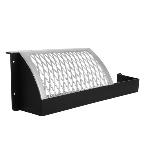 Boîte rangement plastique - de,